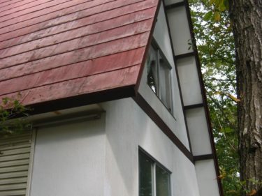 事例2_外装塗装_before