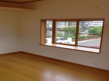 2階フルリフォーム後2