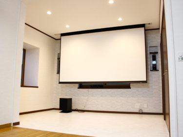 内装リフォーム