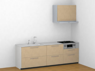 TOTO　ザ・クラッソ（チラシ掲載商品）