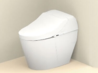 TOTO GGA1(泉・青葉店展示)