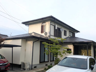 躯体の断熱改修で補助金60万円超還元!快適なお部屋に生まれ変わる