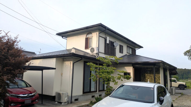 躯体の断熱改修で補助金60万円超還元!快適なお部屋に生まれ変わる