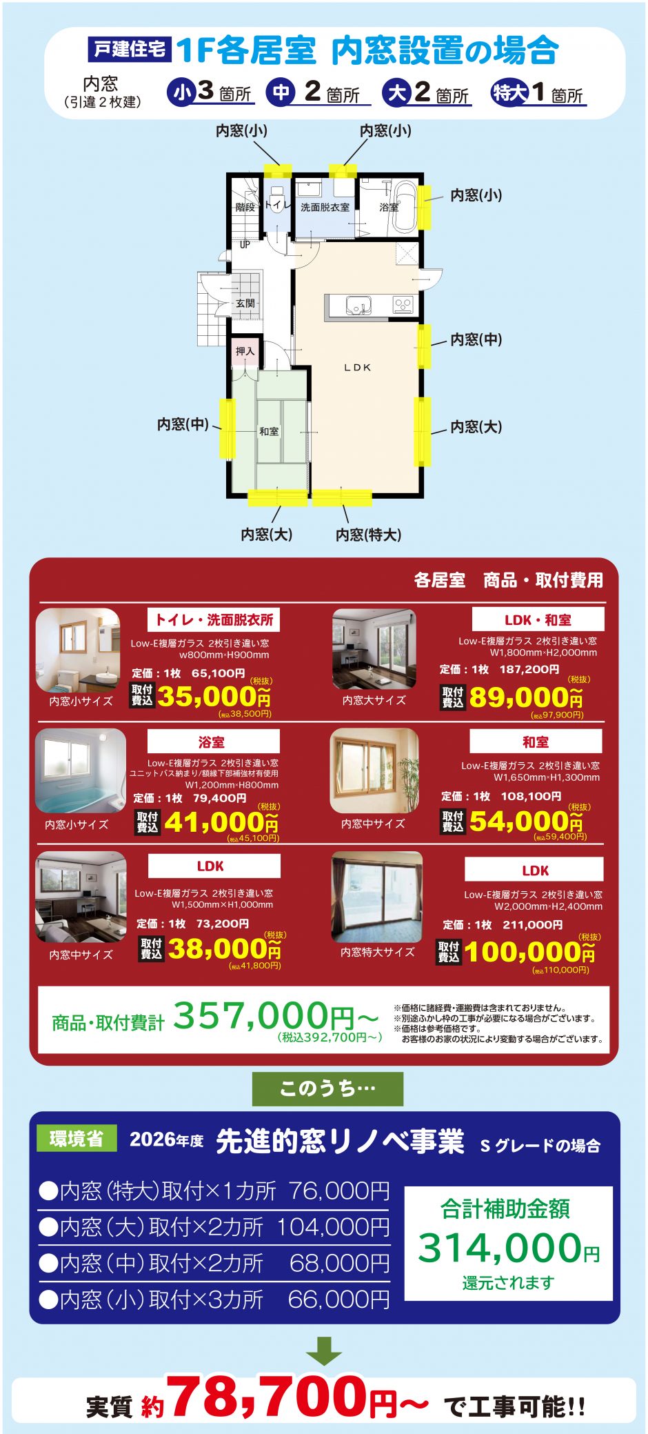 速報版_先進的窓リノベ補助金2026LP案_訂正-3_01