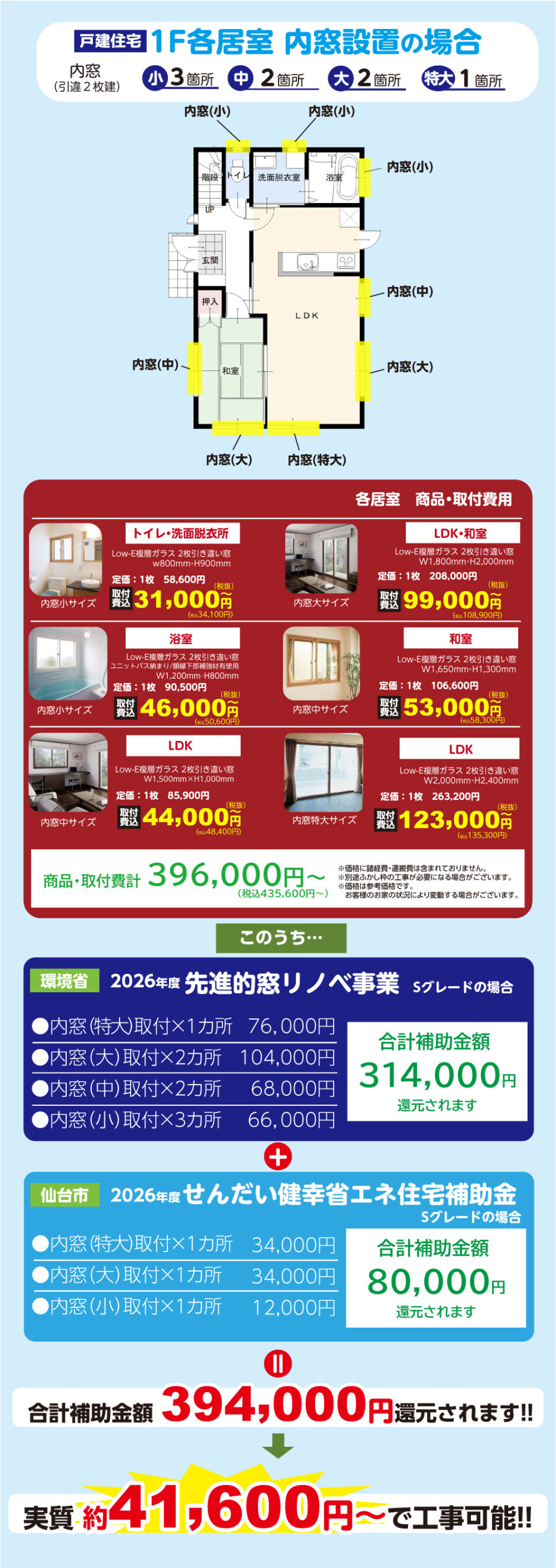 先進的窓リノベ補助金2026LP_4p_01