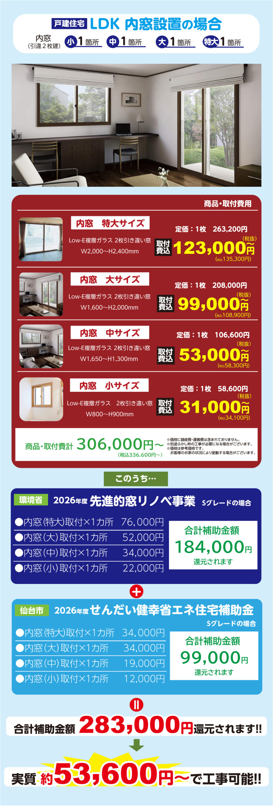 先進的窓リノベ補助金2026LP_3p_01